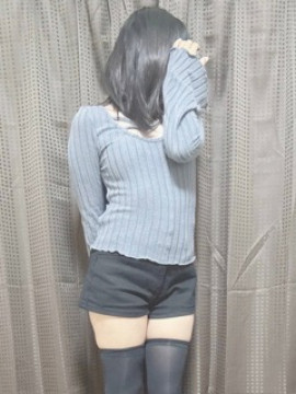 ラム|ハンドリング 亀頭責め専門店