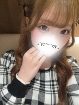 星野もか|プラチナム東京