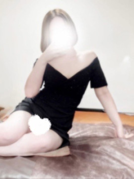 れい｜Victoria ヴィクトリア