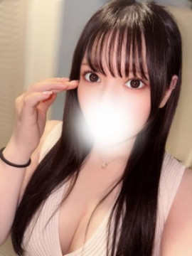 葉山みな｜Chloe（クロエ）