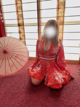 【体験入店】乳房(ちぶさ)|花魁company