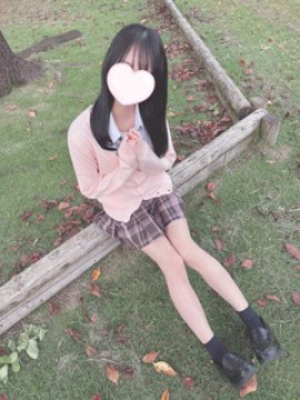 せりな『総合SSSSS級候補！キレカワ美少女は経験少なめ』