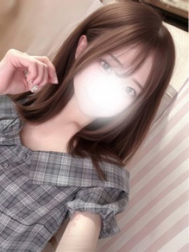 りお|成増メンズエステ Da .Vinci(ダヴィンチ)