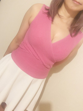 月島もも|らんぷ巣鴨店