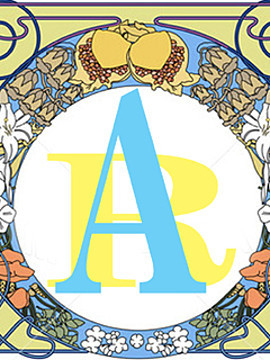 雨の日!本日限定雨割☆限定!|AROMA REGINA(アロマレジーナ)