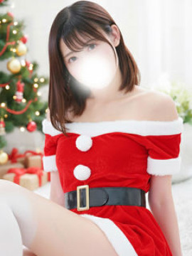 及川ゆりな|アロマピュアン新橋