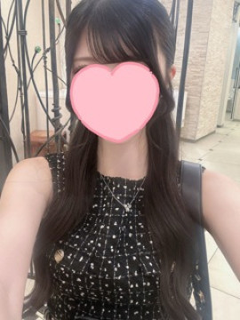 有栖あい|JKリフレ東京 秋葉原本店