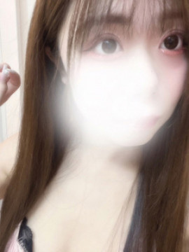 えな｜聖人のエステ