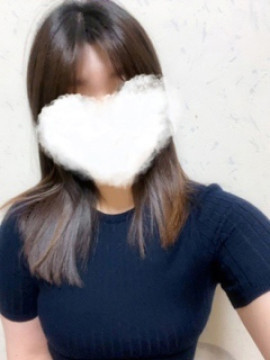 ふぶき|Ange Spa~アンジュスパ