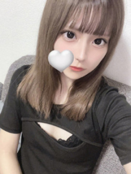 まき|レッドリボン前橋