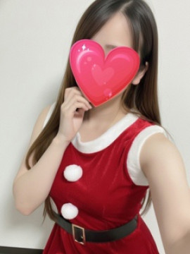 るりな|Ange Spa~アンジュスパ