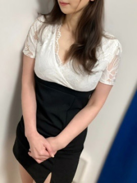 紗空~ソラ~|Mrs.feliciarc(ミセスフェリシアーク)