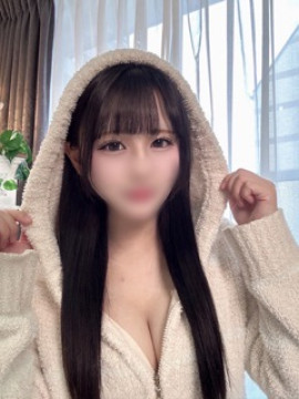 広瀬おとは|ウルレア