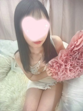 12月14日体験【すず】|リラクゼーションハグ