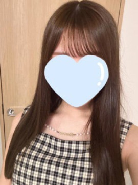 体験入店『上品美人』|錦糸町派遣型JKリフレガチあい