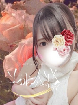 桃|オイルの奴隷