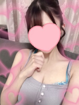 らむ|Men’s esthe Love Potion(らぶぽーしょん)