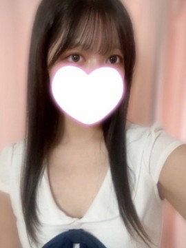 ゆら|Lapin( ラパン)