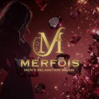 MERFOIS(メルフォア)