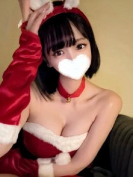 彩|MERFOIS(メルフォア)