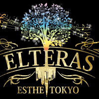 ELTERAS