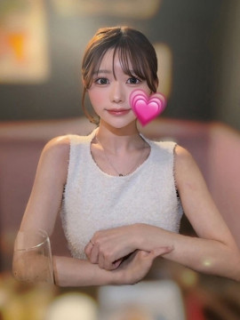 有村さん|ELTERAS