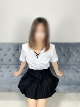 西野 あいり|NADIA奈良店