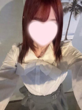 体験入店『業界未経験高身長』