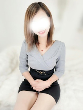 YUNA(ユナ)|アジアンビーナス