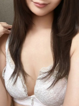 みづき|ハイブリッドヘルス小岩中央