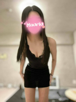 橘ふうか|Oil Madrid(オイルマドリード)