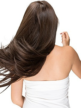 みな|ZEROfirst(ゼロファースト)