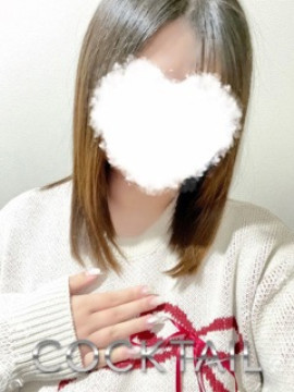 ゆずな｜カクテル静岡駅前店