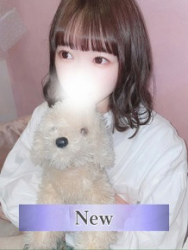 桃井ねう|Aroma Levante(アロマレバンテ)