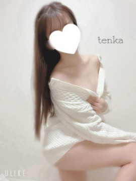 てんか｜京都出張メンズエステ kiyoの部屋