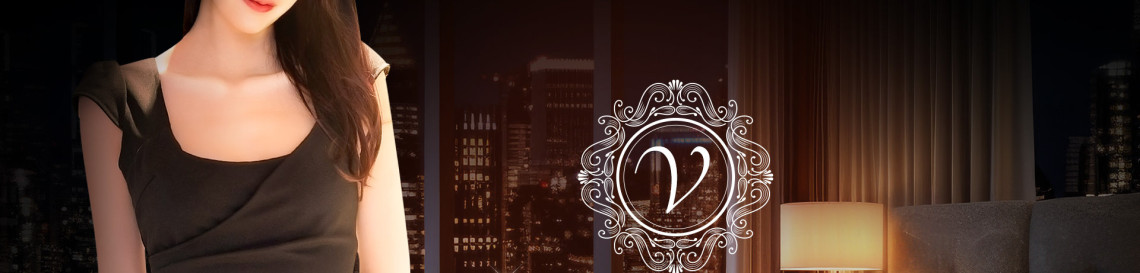 久留米メンズエステ Victory（ヴィクトリー）