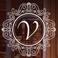 久留米メンズエステ Victory（ヴィクトリー）