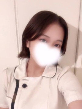 風花 (ふうか)・Gランク