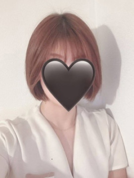 杏南 (あんな)・Bランク