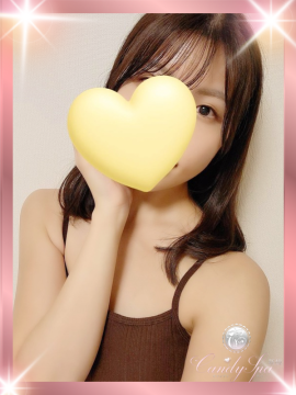 水雪 なつの|キャンディースパ