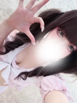 せれん|小悪魔Spa Tokyo