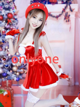 ここちゃん｜Onlyone (オンリーワン)