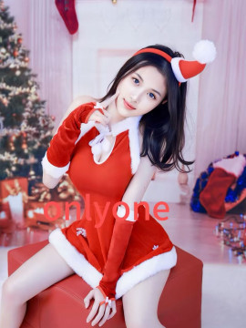 ねねちゃん｜Onlyone (オンリーワン)