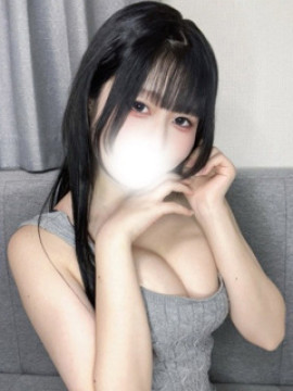 清水あまね｜A5 SPA