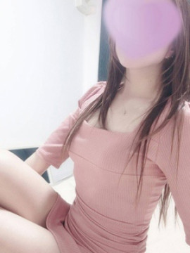 篠田（しのだ）