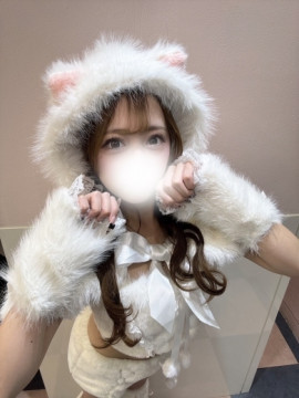 SS級りおな｜AROMA CROWN（アロマクラウン）