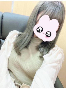 姫依-ひより-｜淫らなオンナ性体師～曖昧なひと時～