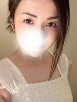 内田 さえ|メンズエステサロン暁(あかつき)