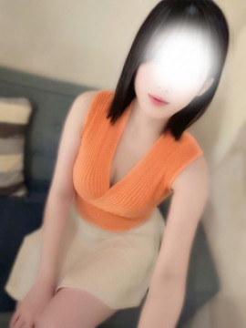 白石みこと｜CELEB SPA PREMIUM（セレブスパプレミアム）