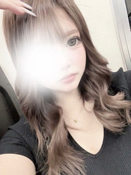 らん｜チェリースパ